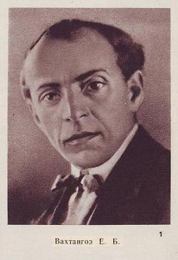 ��������� �������